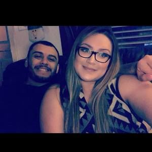 Meet your Posher, Renee